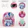 Disney Minnie Friends 30 cm Rosa