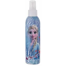 Air-Val Frozen II Körperspray 200 ml