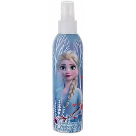 Air-Val Frozen II Körperspray 200 ml