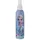Air-Val Frozen II Körperspray 200 ml