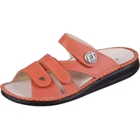 Finn Comfort Agueda - Orange 40
