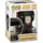 Funko Star Wars - Dryden Gangster 254 Exclusive - Funko Pop! - Spielfigur