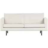 Livetastic 2,5- Sitzer Sofa Rodeo Naturfarben B: 190cm