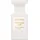 Tom Ford Tubéreuse Nue Eau de Parfum 100 ml