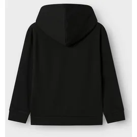 NAME IT Onepiece Black 122-128