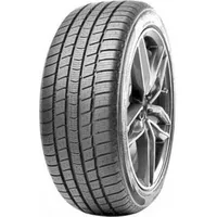 Radar Dimax 4 Season 225/60 R17 99V