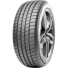 Radar Dimax 4 Season 225/60 R17 99V