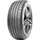 Radar Dimax 4 Season 225/60 R17 99V