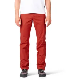 Rafiki Runout Hose (Größe L