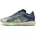 Nitro Hallenschuhe grau Größe 47 47