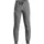 Under Armour Rival Fleece Joggers grau XL