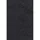 LASCANA Bügel-Bandeau-Bikini-Top Omara Schwarz 36 Cup D
