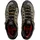 Salewa Wildfire 2 GTX Herren Bungee Cord/Black 40,5