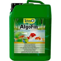 Tetra AlgoFin