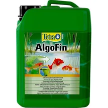 Tetra AlgoFin