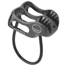 Wild Country Wildcountry Pro Lite Sicherungsgerät - Gunmetal - One Size