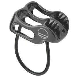 Wild Country Wildcountry Pro Lite Sicherungsgerät - Gunmetal - One Size
