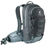 Deuter Attack 8 JR Kinder Fahrradrucksack mit Protektor