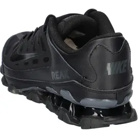 Nike Reax 8 TR WOMAN in schwarz | Gr.: 41