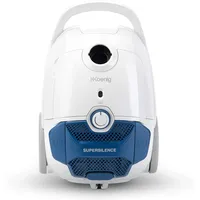 KÖNIG ELECTRONIC AXO800