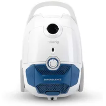 KÖNIG ELECTRONIC AXO800