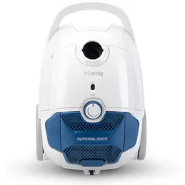 KÖNIG ELECTRONIC AXO800