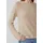s.Oliver Leichter Strickpullover Beige 46