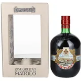 D.Co Ulrich Amaro da MAROLO 32% Vol. 0,7l in Geschenkbox