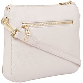 Bogner Sulden Hedwig Shoulderbag L beige