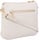 Bogner Sulden Hedwig Shoulderbag L beige