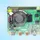 Pimoroni Fan SHIM für Raspberry Pi