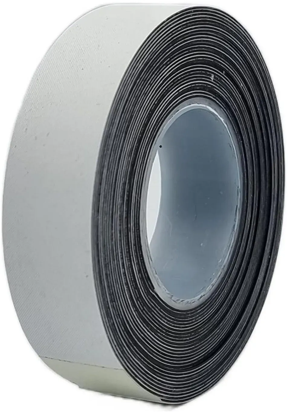Selbstverschweissendes Isolierband 10m 19mm