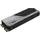 Silicon Power XS70 M.2 2280), SSD