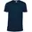 blau M