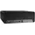 HP Pro 400 G9 Mini-PC 2023 16 GB RAM 512 GB SSD Intel Core i7-14700 2,1 GHz Windows 11 Pro