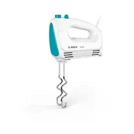Bosch CleverMixx Fun MFQ2210D Handmixer
