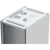 Nvent hoffman CRB0606R5