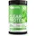 Optimum Nutrition Erbsenprotein Lemon Pulver 280 g