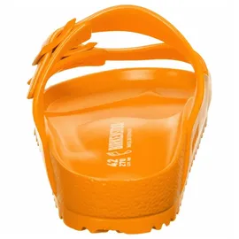 Birkenstock Arizona EVA Zinnia 44