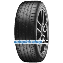 Vredestein Ultrac+ 215/55 R16 93V