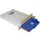 ColomPac® Versandkarton 35,3 x 25,0 x 5,0 cm