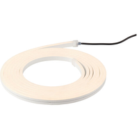 Tint Smarter LED-Outdoor-Lightstrip white + color 5 m