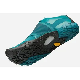 Vibram Trailope Herren Blau 44