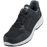 Uvex 1 sport 6598847 S1 47