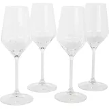 Spiegelau Champagnerglas LifeStyle, 4450177