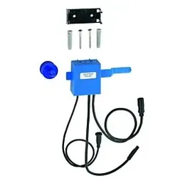 Grohe Elektronik 42478 für 42478000 Temperatursensoren Urinal