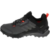 Adidas Terrex AX4 GTX Herren