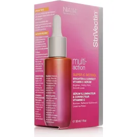 StriVectin Super-C Retinol Serum 30 ml