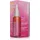 StriVectin Super-C Retinol Serum 30 ml