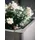 Biohort Belvedere Mini 100 102 x 53 x 45 cm quarzgrau-metallic